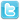 Follow OPSoftware and Supply411 on Twitter