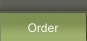 OPSoftware Order Form