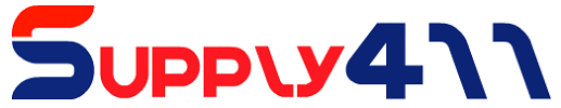 Supply411